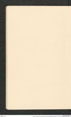 Seite 26, Tagebuch "Schottergrube bei Ossarn (hallstattzeitlich) altbronzez. Gräberfeld (NHMW-PRAE-BBB-19)